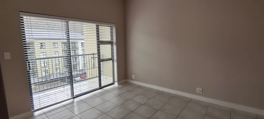 To Let 1 Bedroom Property for Rent in Greenbay Eco Estate Western Cape